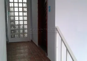 Foto 1 de Casa com 3 Quartos à venda, 121m² em Vila Costa do Sol, São Carlos