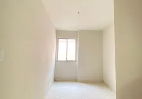 Foto 1 de Apartamento com 1 Quarto à venda, 45m² em Bento Ribeiro, Rio de Janeiro