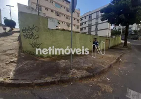 Foto 1 de Lote/Terreno à venda, 371m² em Graça, Belo Horizonte