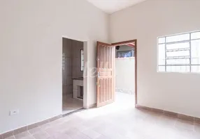 Foto 1 de Casa com 1 Quarto para alugar, 60m² em Vila Formosa, São Paulo