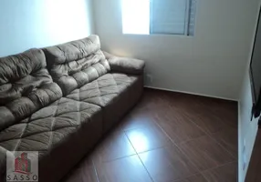 Foto 1 de Apartamento com 4 Quartos à venda, 100m² em Vila Ré, São Paulo