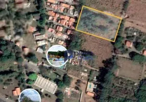 Foto 1 de Lote/Terreno para venda ou aluguel, 5000m² em Bairro do Pinhal, Limeira