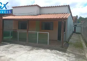 Foto 1 de Casa com 3 Quartos à venda, 130m² em Florenca, Ribeirão das Neves