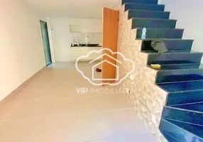 Foto 1 de Casa com 3 Quartos à venda, 98m² em Campo Grande, Rio de Janeiro