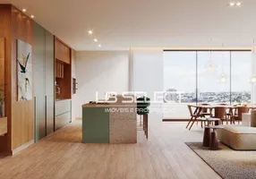 Foto 1 de Apartamento com 3 Quartos à venda, 176m² em Tabajaras, Uberlândia