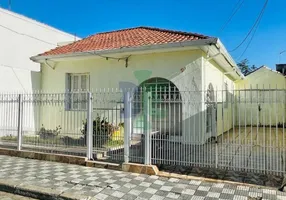 Foto 1 de Imóvel Comercial com 3 Quartos para alugar, 120m² em Centro, Jacareí