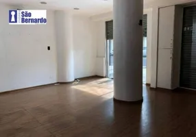 Foto 1 de Galpão/Depósito/Armazém para alugar, 150m² em Centro, Americana