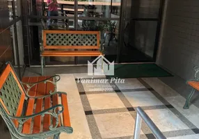 Foto 1 de Apartamento com 3 Quartos à venda, 110m² em Ponta Verde, Maceió