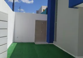 Foto 1 de Casa com 3 Quartos à venda, 140m² em Loteamento Recife, Petrolina