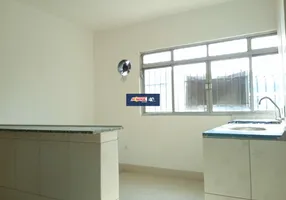 Foto 1 de Apartamento com 1 Quarto para alugar, 40m² em Vila Maria, São Paulo