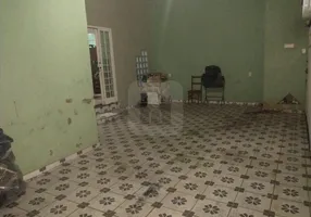 Foto 1 de Casa com 4 Quartos à venda, 163m² em Pacaembu, Uberlândia