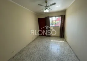 Foto 1 de Sobrado com 2 Quartos à venda, 68m² em Jardim das Esmeraldas, São Paulo