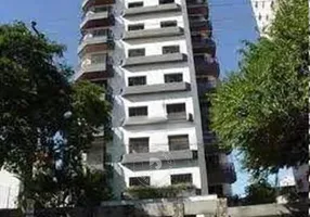 Foto 1 de Casa com 3 Quartos para alugar, 112m² em Indianópolis, São Paulo