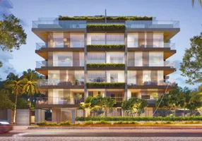 Foto 1 de Apartamento com 3 Quartos à venda, 125m² em Barra da Tijuca, Rio de Janeiro