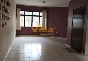 Foto 1 de Sobrado com 3 Quartos à venda, 300m² em Centro, Osasco