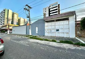 Foto 1 de Galpão/Depósito/Armazém para alugar, 82m² em Jatiúca, Maceió