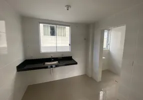 Foto 1 de Apartamento com 2 Quartos à venda, 89m² em Pirajá, Belo Horizonte