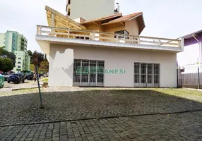 Foto 1 de Ponto Comercial para alugar, 239m² em Madureira, Caxias do Sul