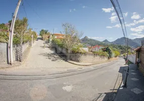 Foto 1 de Lote/Terreno à venda, 360m² em Cônego, Nova Friburgo