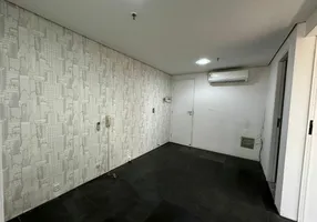 Foto 1 de Imóvel Comercial para alugar, 48m² em Jardim São Paulo, São Paulo