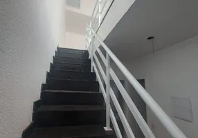 Foto 1 de Sobrado com 3 Quartos à venda, 200m² em Vila Formosa, São Paulo