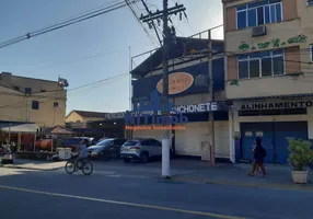 Foto 1 de Ponto Comercial à venda, 1000m² em São Francisco, Niterói