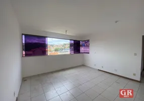 Foto 1 de Apartamento com 3 Quartos à venda, 80m² em Havaí, Belo Horizonte