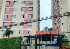 Foto 1 de Apartamento com 2 Quartos à venda, 69m² em Assunção, São Bernardo do Campo