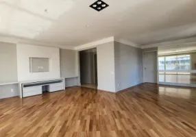Foto 1 de Apartamento com 3 Quartos para alugar, 230m² em Perdizes, São Paulo