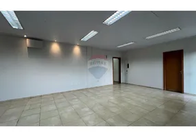 Foto 1 de Ponto Comercial para alugar, 20m² em Nova Floresta, Porto Velho