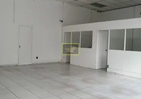 Foto 1 de Imóvel Comercial para venda ou aluguel, 1400m² em Água Branca, São Paulo