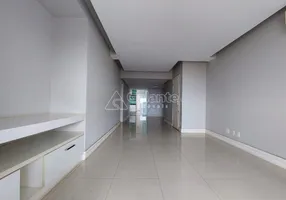 Foto 1 de Apartamento com 3 Quartos à venda, 137m² em Jardim Nossa Senhora Auxiliadora, Campinas