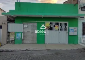 Foto 1 de Casa com 2 Quartos à venda, 352m² em Igapó, Natal