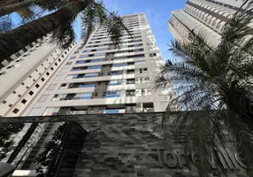 Foto 1 de Apartamento com 1 Quarto para alugar, 50m² em Gleba Fazenda Palhano, Londrina