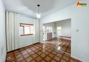 Foto 1 de Imóvel Comercial com 3 Quartos para alugar, 90m² em Centro, Divinópolis