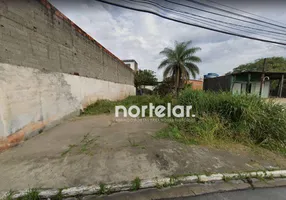 Foto 1 de Lote/Terreno à venda, 328m² em Vila São Luiz-Valparaizo, Barueri