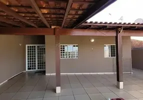 Foto 1 de Casa com 3 Quartos à venda, 180m² em Vila Matilde, São Paulo