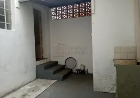 Foto 1 de Sobrado com 3 Quartos para alugar, 121m² em Centro, Jundiaí