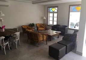 Foto 1 de Casa com 3 Quartos à venda, 407m² em Jardim Faculdade, Sorocaba