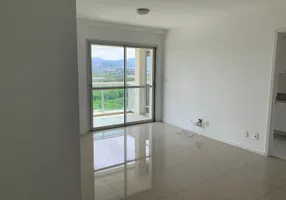 Foto 1 de Apartamento com 2 Quartos para alugar, 84m² em Barra da Tijuca, Rio de Janeiro