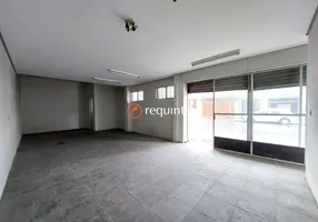 Foto 1 de Ponto Comercial com 1 Quarto para alugar, 100m² em Centro, Pelotas