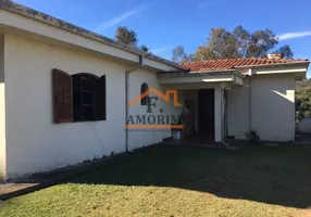 Foto 1 de Fazenda/Sítio com 3 Quartos à venda, 351m² em Boa Vista, Piedade