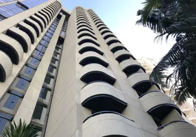 Foto 1 de Sala Comercial para alugar, 76m² em Itaim Bibi, São Paulo