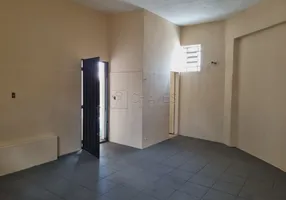 Foto 1 de Ponto Comercial para alugar, 38m² em Campos Eliseos, Ribeirão Preto