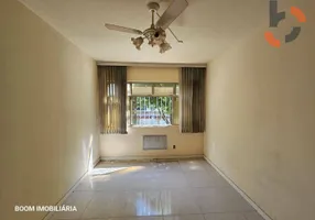 Foto 1 de Apartamento com 3 Quartos à venda, 149m² em Caonze, Nova Iguaçu