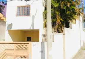 Foto 1 de Casa com 3 Quartos à venda, 190m² em Laranjeiras, Caieiras