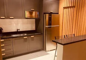 Foto 1 de Casa de Condomínio com 3 Quartos à venda, 120m² em BAIRRO PINHEIRINHO, Vinhedo