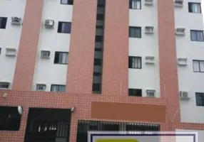 Foto 1 de Apartamento com 3 Quartos à venda, 90m² em Bairro Novo, Olinda