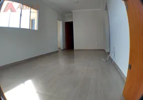 Foto 1 de Apartamento com 3 Quartos à venda, 90m² em Vila Costa do Sol, São Carlos