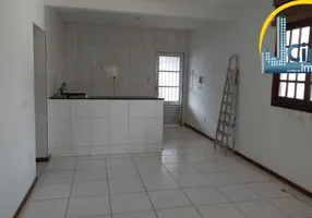 Foto 1 de Apartamento com 2 Quartos à venda, 89m² em Ipitanga, Lauro de Freitas